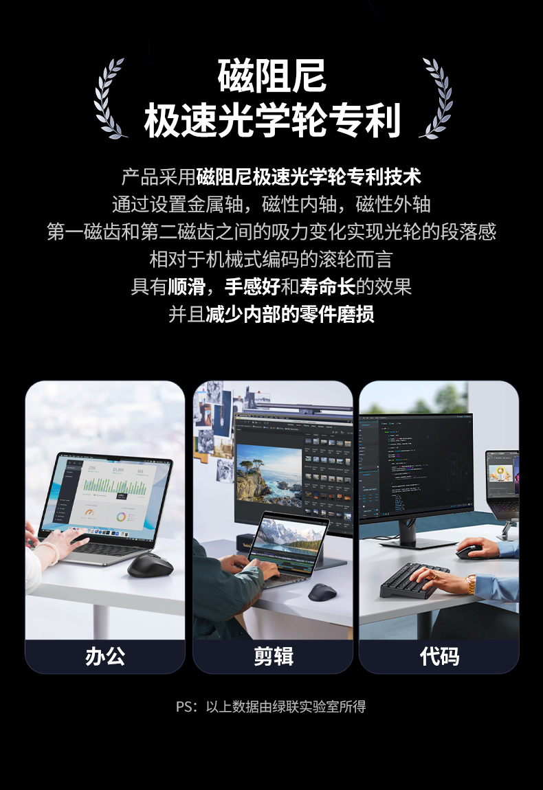 hth登录官网
-品质新体验,数码选绿联 hth登录官网
-品质新体验,数码选绿联