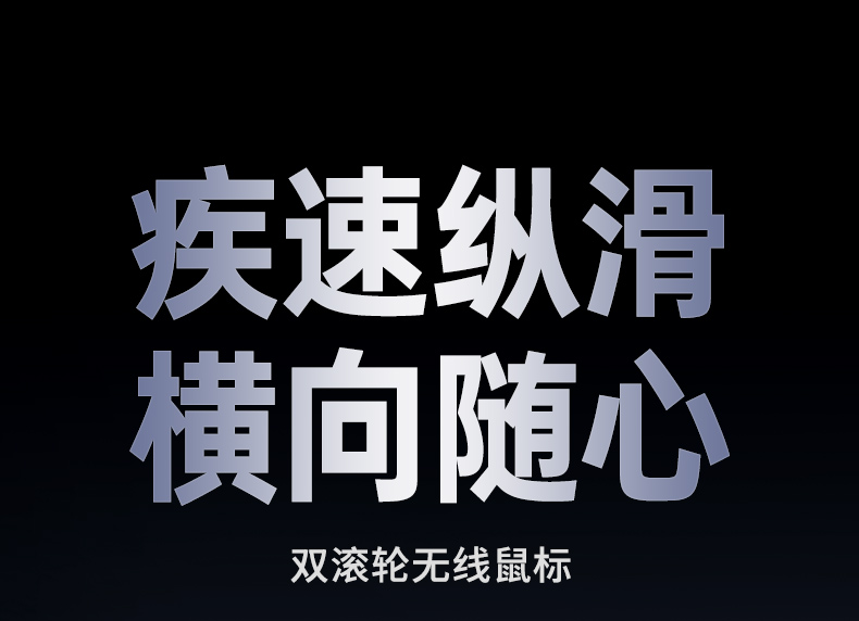 hth登录官网
-品质新体验,数码选绿联 hth登录官网
-品质新体验,数码选绿联