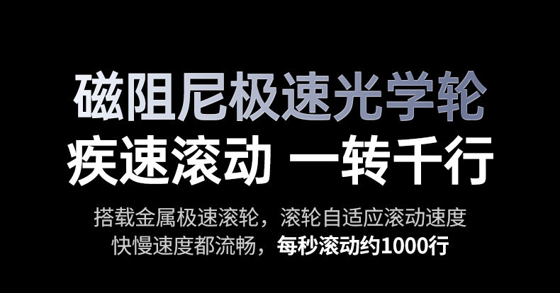 hth登录官网
-品质新体验,数码选绿联 hth登录官网
-品质新体验,数码选绿联