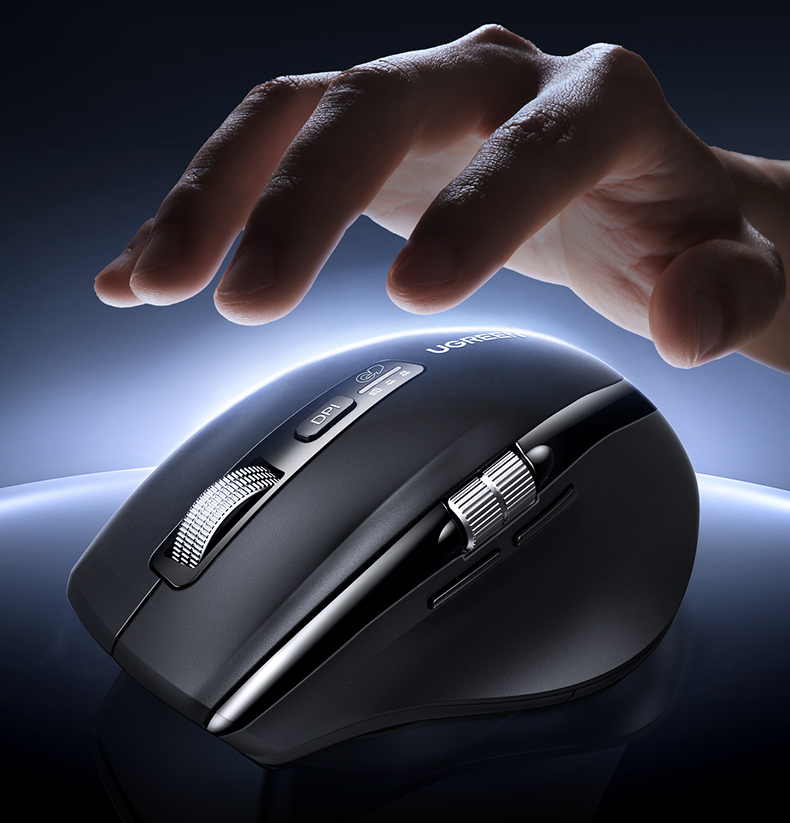 hth登录官网
-品质新体验,数码选绿联 hth登录官网
-品质新体验,数码选绿联