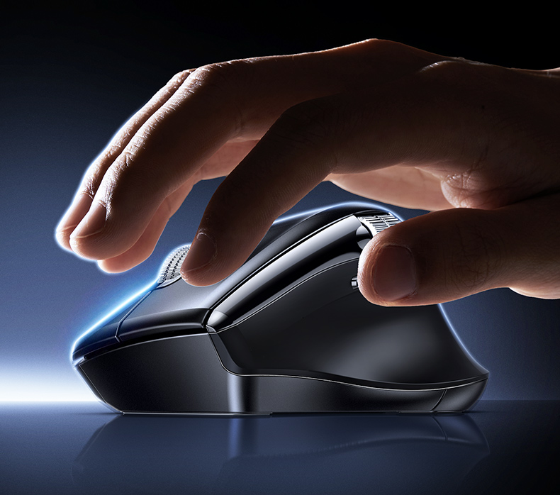 hth登录官网
-品质新体验,数码选绿联 hth登录官网
-品质新体验,数码选绿联