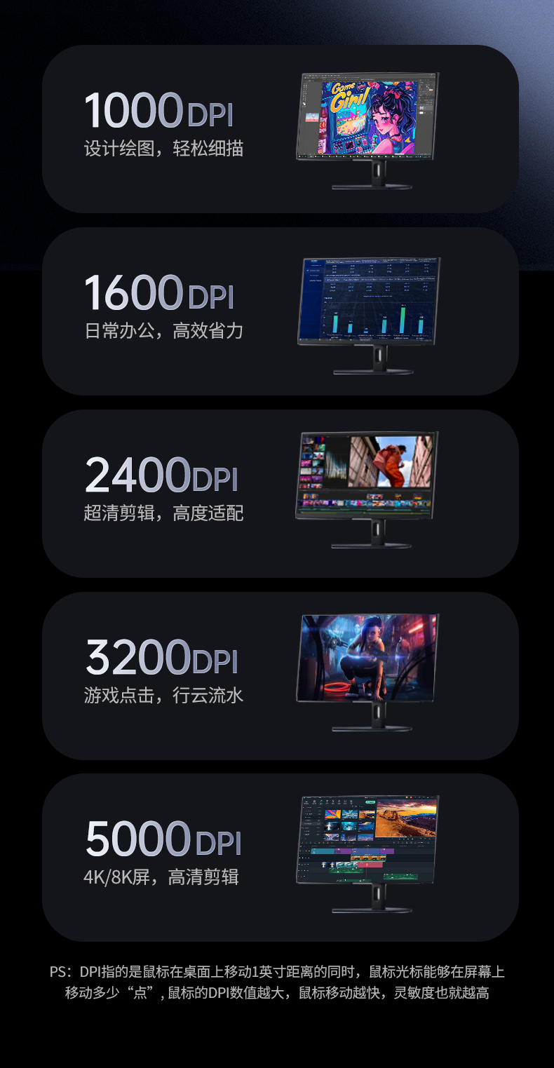 hth登录官网
-品质新体验,数码选绿联 hth登录官网
-品质新体验,数码选绿联