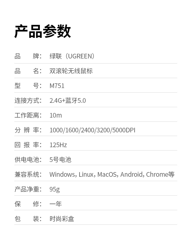 hth登录官网
-品质新体验,数码选绿联 hth登录官网
-品质新体验,数码选绿联