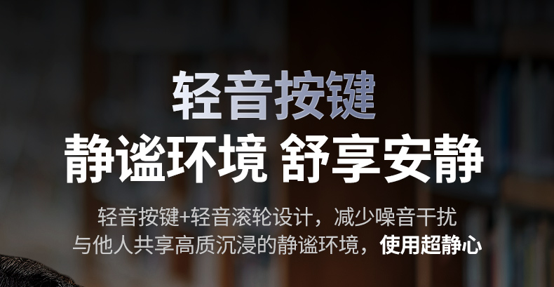 hth登录官网
-品质新体验,数码选绿联 hth登录官网
-品质新体验,数码选绿联