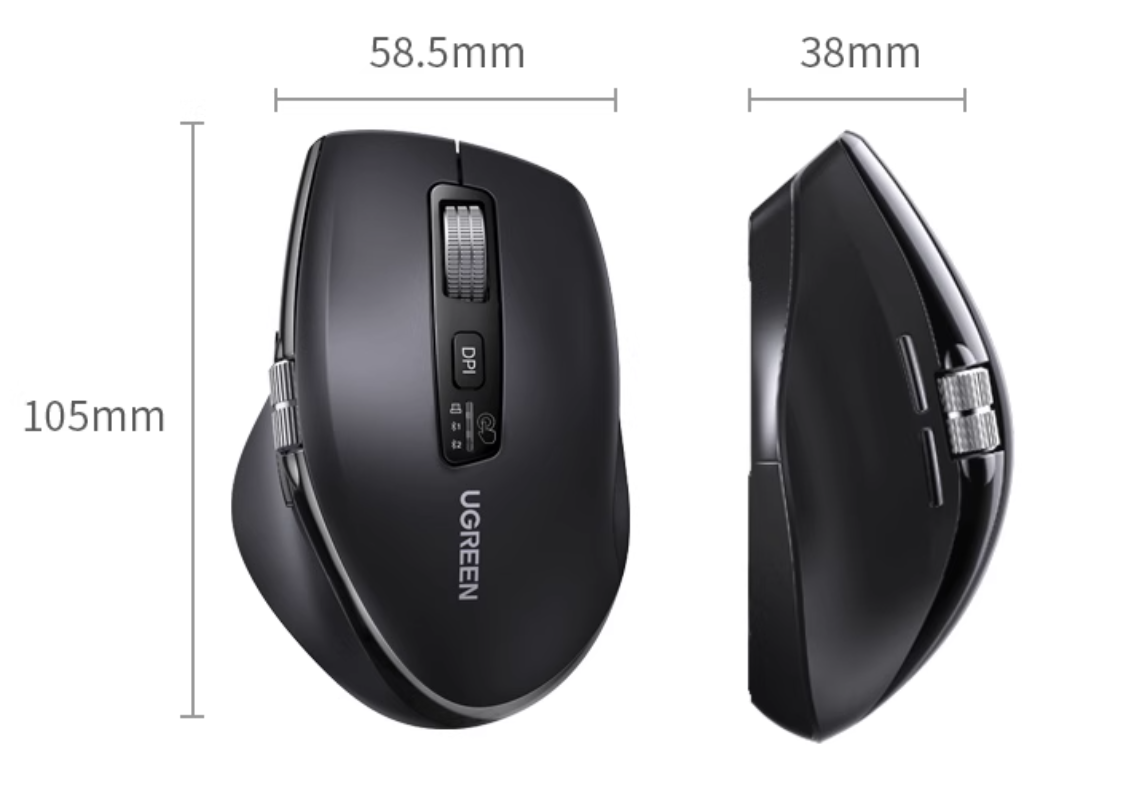 hth登录官网
-品质新体验,数码选绿联 hth登录官网
-品质新体验,数码选绿联