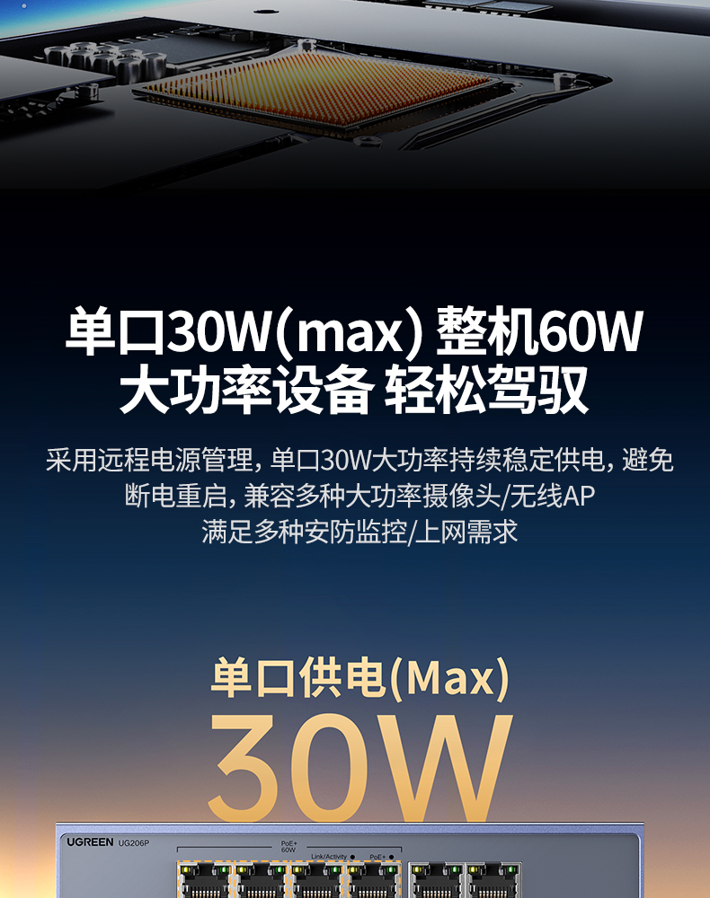 hth登录官网
-品质新体验,数码选绿联 hth登录官网
-品质新体验,数码选绿联