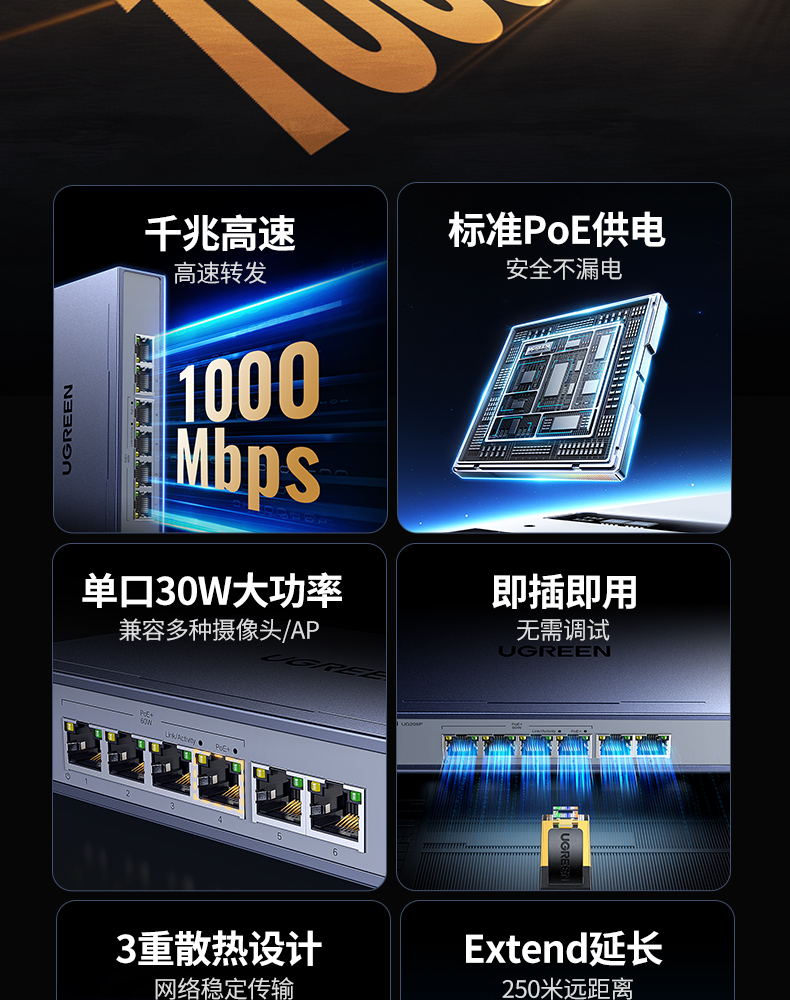 hth登录官网
-品质新体验,数码选绿联 hth登录官网
-品质新体验,数码选绿联