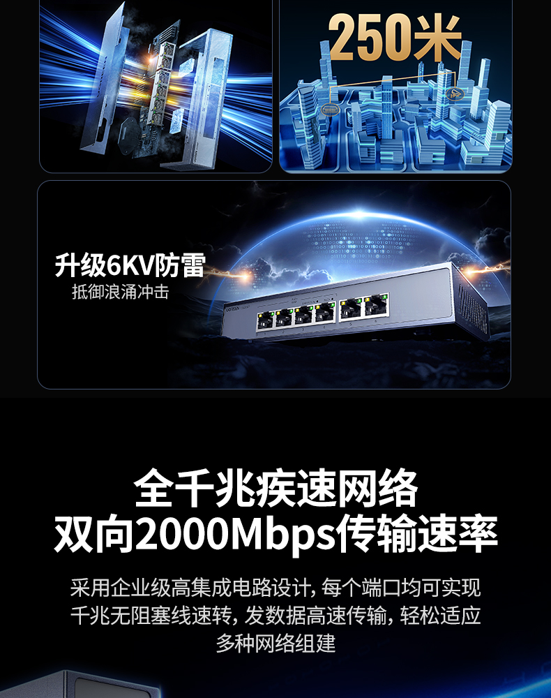 hth登录官网
-品质新体验,数码选绿联 hth登录官网
-品质新体验,数码选绿联