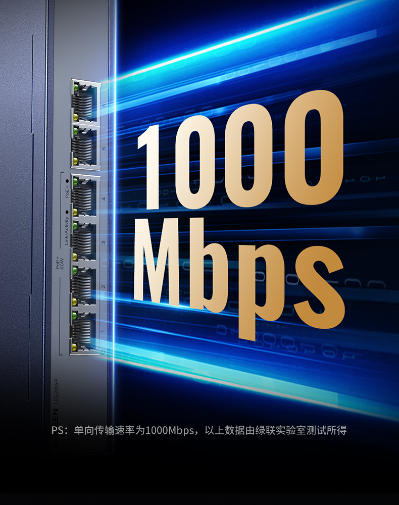 hth登录官网
-品质新体验,数码选绿联 hth登录官网
-品质新体验,数码选绿联