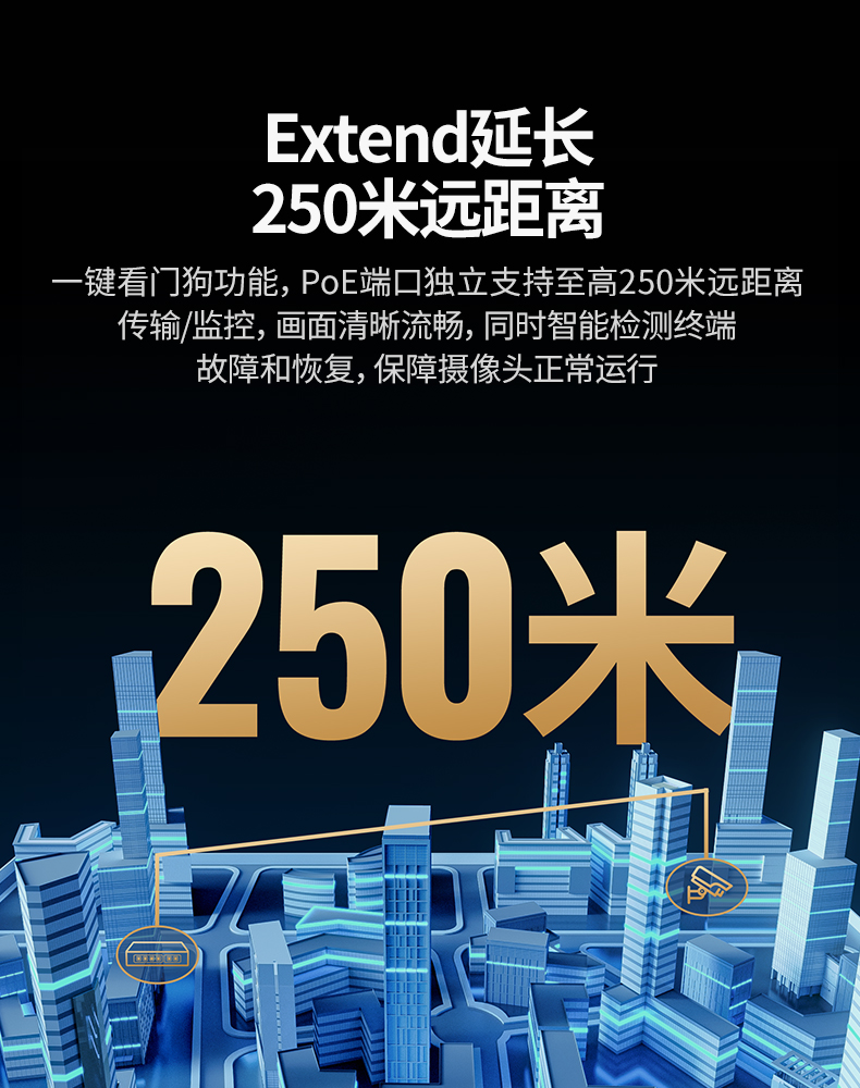 hth登录官网
-品质新体验,数码选绿联 hth登录官网
-品质新体验,数码选绿联