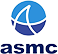 asmc
