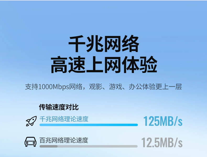 hth登录官网
-品质新体验,数码选绿联 hth登录官网
-品质新体验,数码选绿联