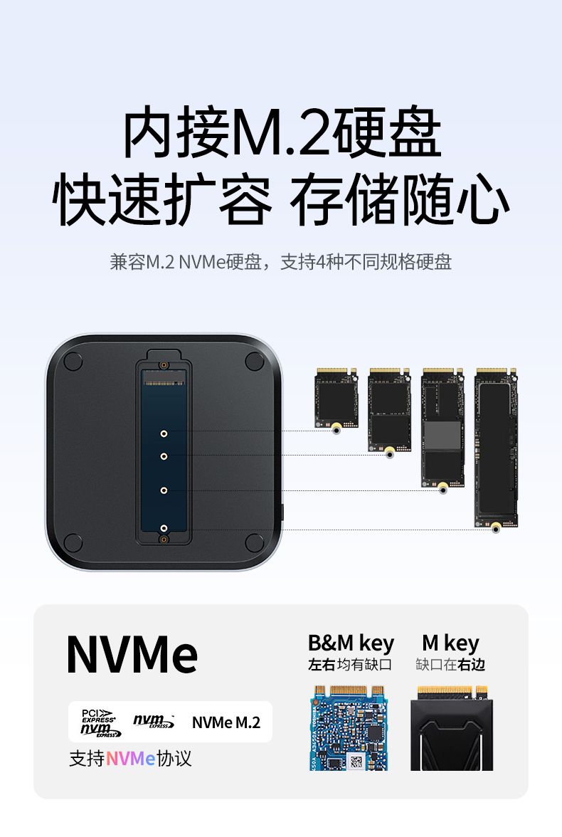 hth登录官网
-品质新体验,数码选绿联 hth登录官网
-品质新体验,数码选绿联