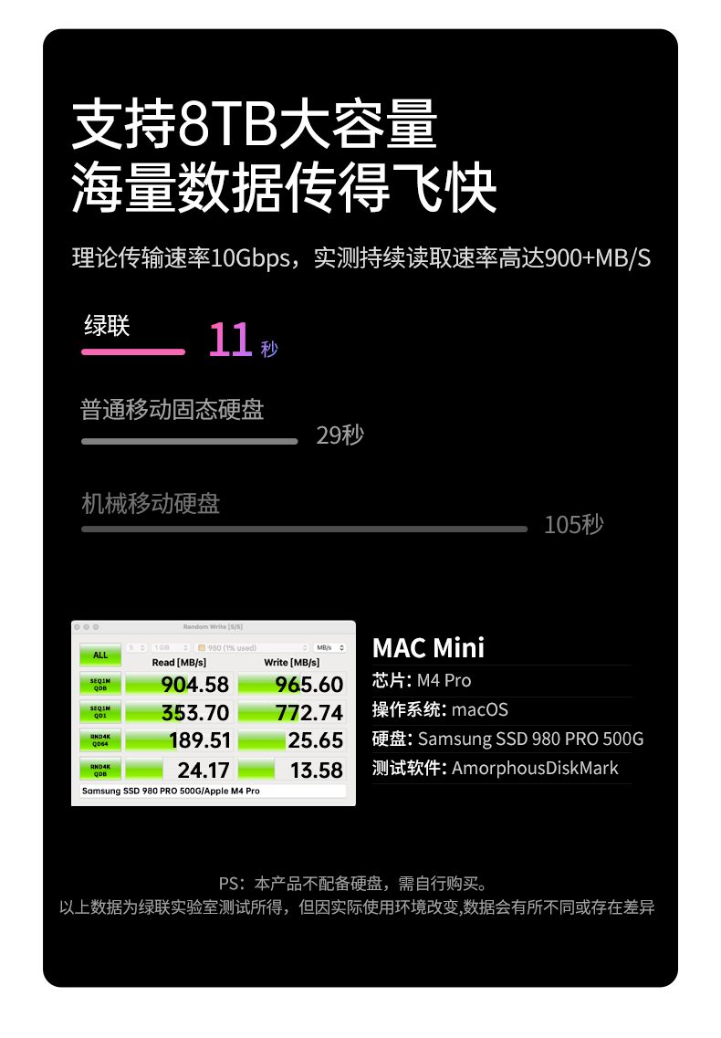 hth登录官网
-品质新体验,数码选绿联 hth登录官网
-品质新体验,数码选绿联