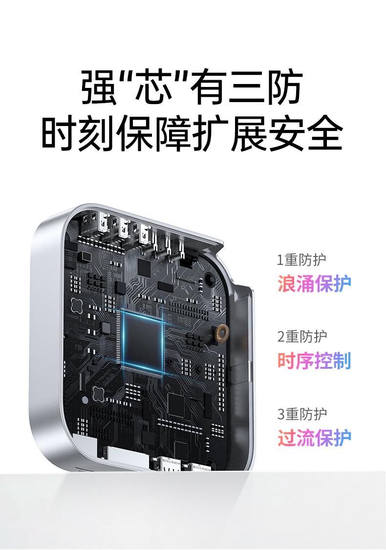 hth登录官网
-品质新体验,数码选绿联 hth登录官网
-品质新体验,数码选绿联