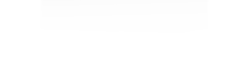 hth登录官网
-品质新体验,数码选绿联 hth登录官网
-品质新体验,数码选绿联