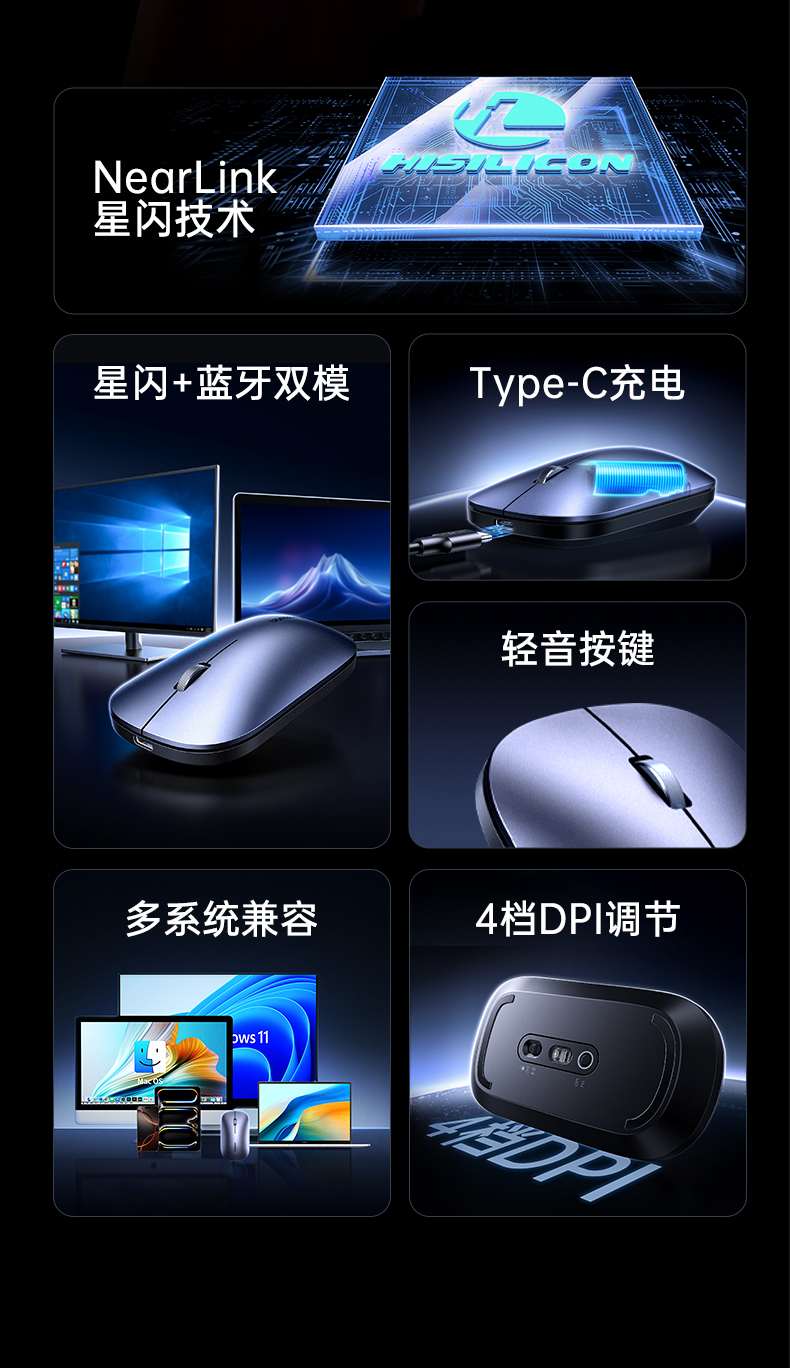 hth登录官网
-品质新体验,数码选绿联 hth登录官网
-品质新体验,数码选绿联