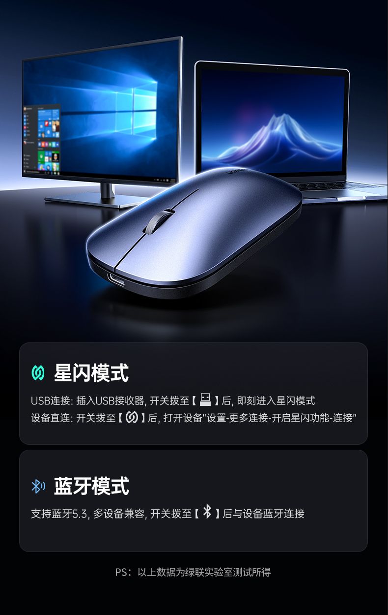 hth登录官网
-品质新体验,数码选绿联 hth登录官网
-品质新体验,数码选绿联