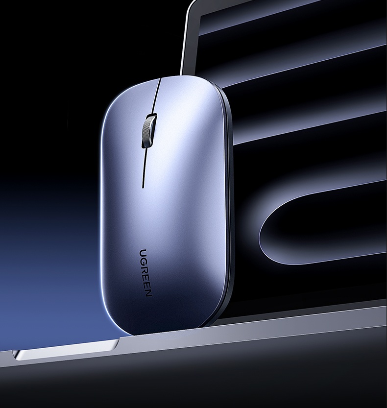 hth登录官网
-品质新体验,数码选绿联 hth登录官网
-品质新体验,数码选绿联