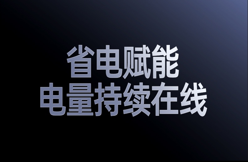 hth登录官网
-品质新体验,数码选绿联 hth登录官网
-品质新体验,数码选绿联