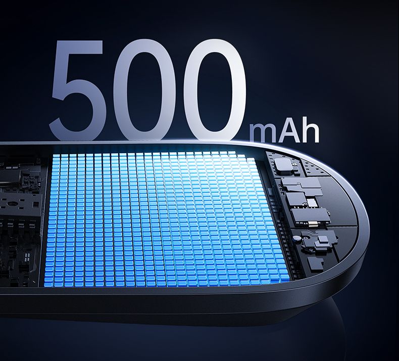 hth登录官网
-品质新体验,数码选绿联 hth登录官网
-品质新体验,数码选绿联