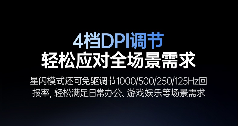 hth登录官网
-品质新体验,数码选绿联 hth登录官网
-品质新体验,数码选绿联