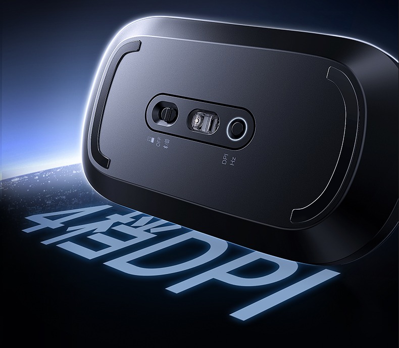 hth登录官网
-品质新体验,数码选绿联 hth登录官网
-品质新体验,数码选绿联