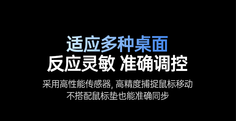 hth登录官网
-品质新体验,数码选绿联 hth登录官网
-品质新体验,数码选绿联