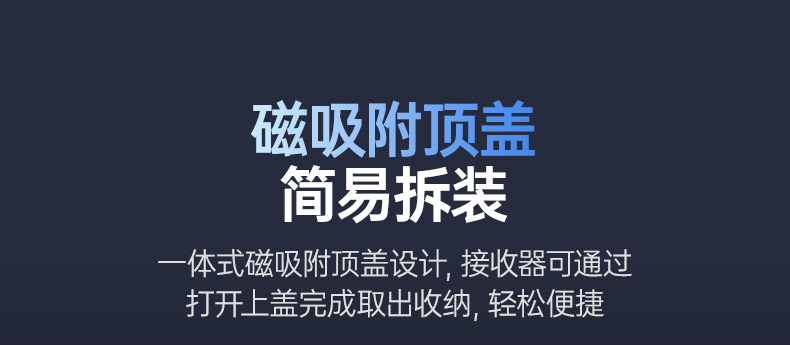 hth登录官网
-品质新体验,数码选绿联 hth登录官网
-品质新体验,数码选绿联