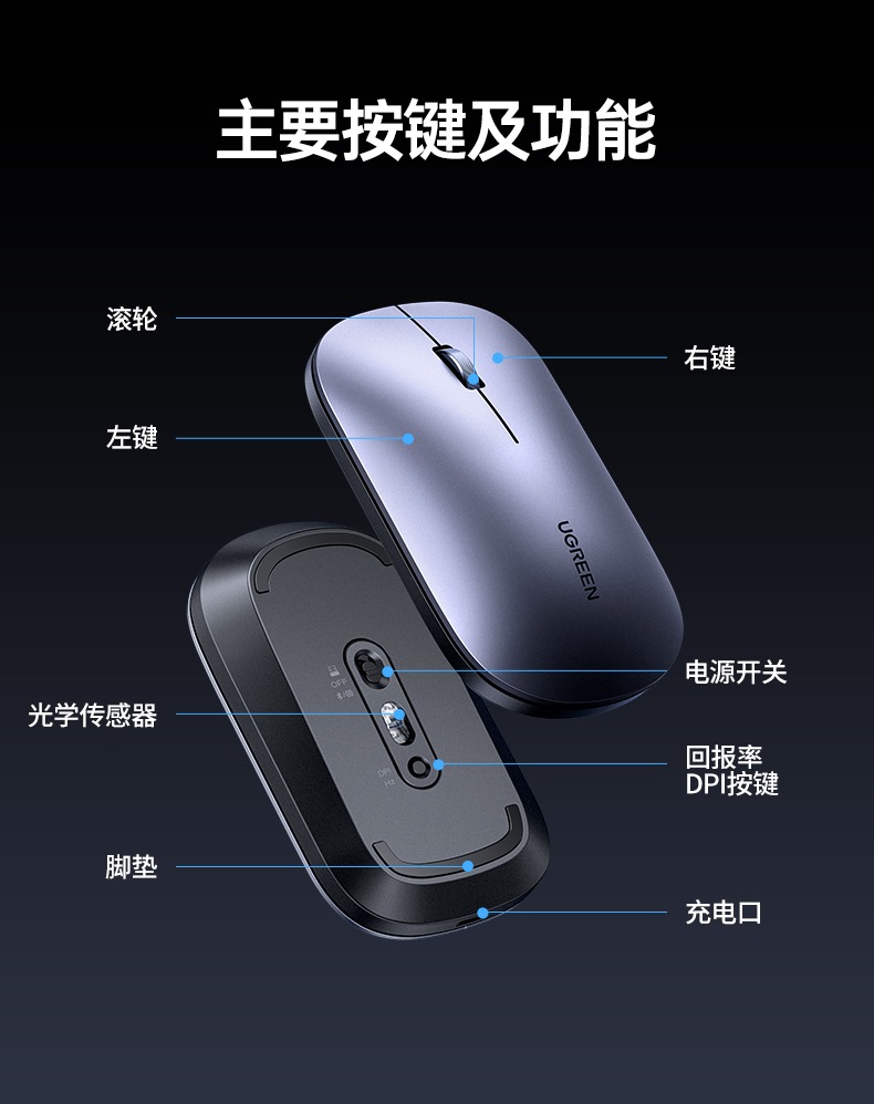 hth登录官网
-品质新体验,数码选绿联 hth登录官网
-品质新体验,数码选绿联