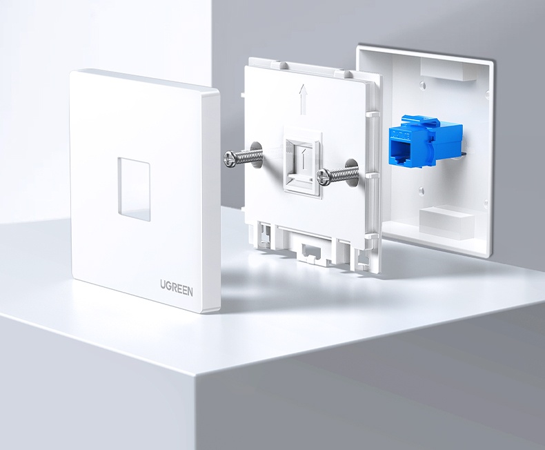 hth登录官网
-品质新体验,数码选绿联 hth登录官网
-品质新体验,数码选绿联