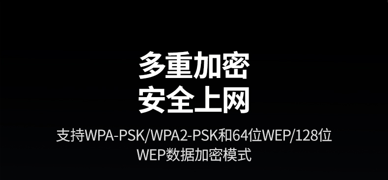 绿联CM845 二合一设计 节省USB接口 绿联CM845 二合一设计 节省USB接口