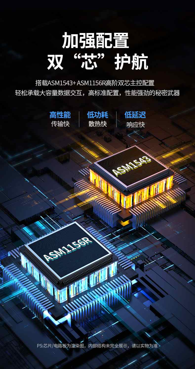 Type-C转C+USB二合一数据线 传输充电两不误 Type-C转C+USB二合一数据线 传输充电两不误