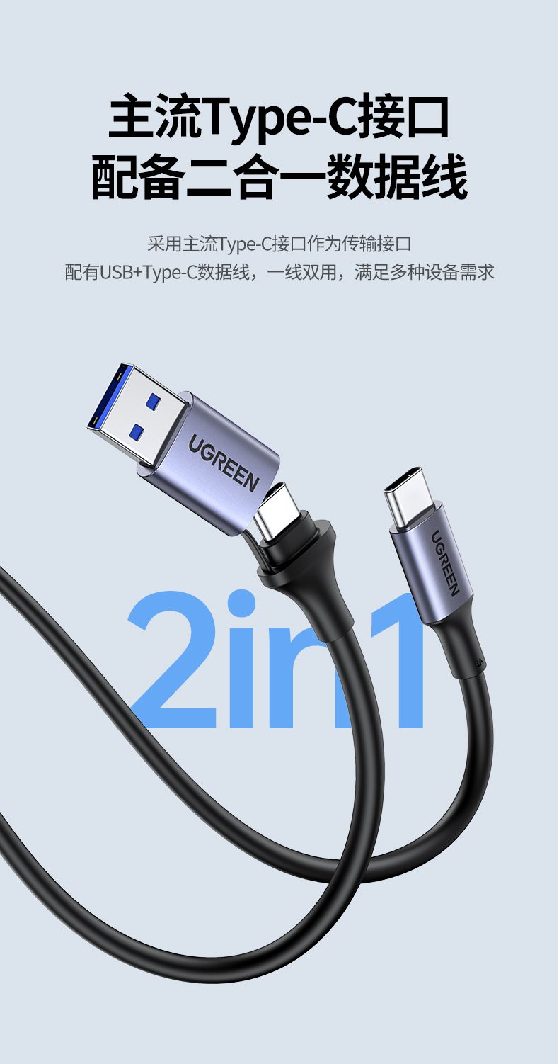 支持Windows/macOS/Linux系统 多平台兼容 支持Windows/macOS/Linux系统 多平台兼容