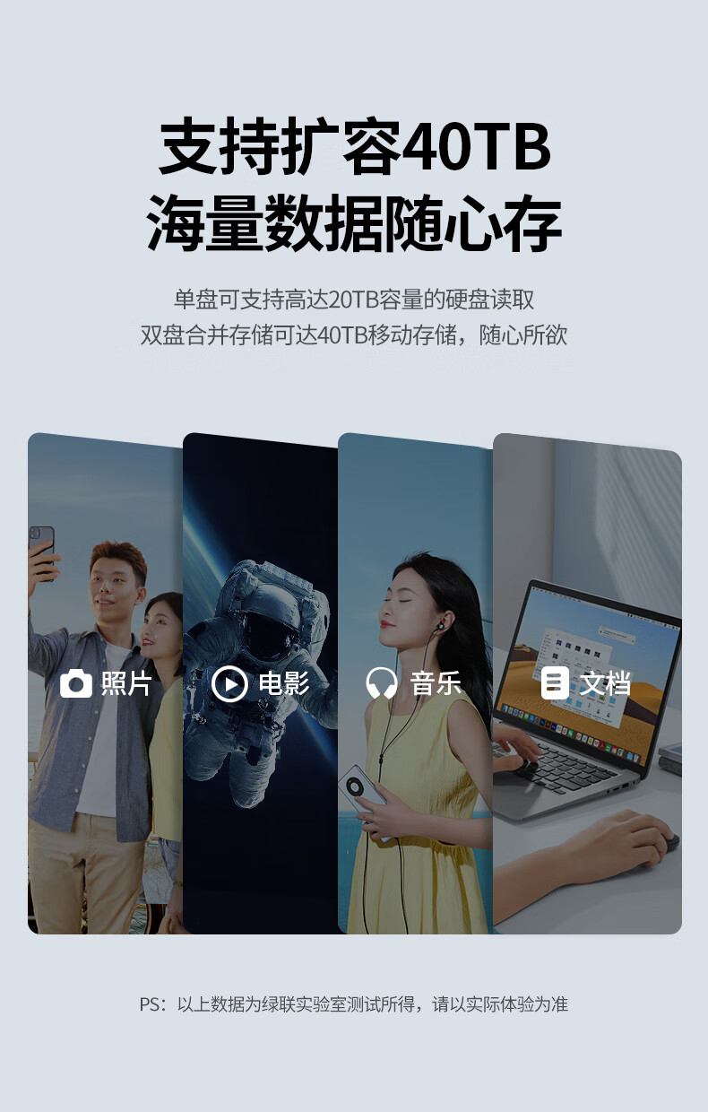 时尚彩盒包装 品质与美观兼具 时尚彩盒包装 品质与美观兼具