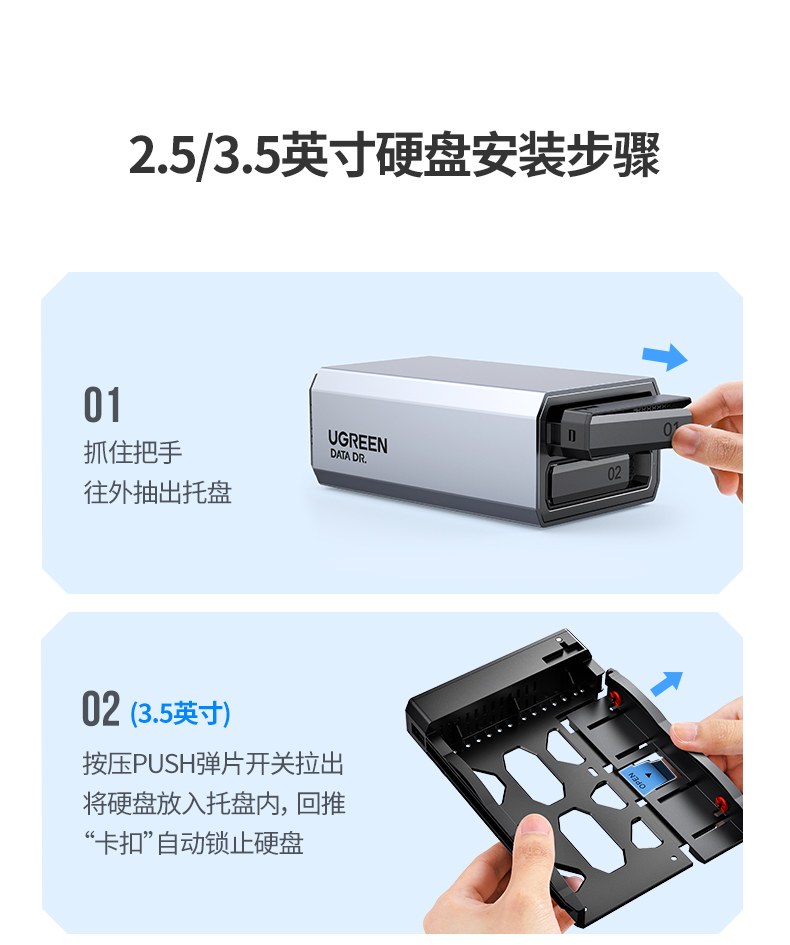 游戏爱好者首选 容纳多款3A大作 游戏爱好者首选 容纳多款3A大作