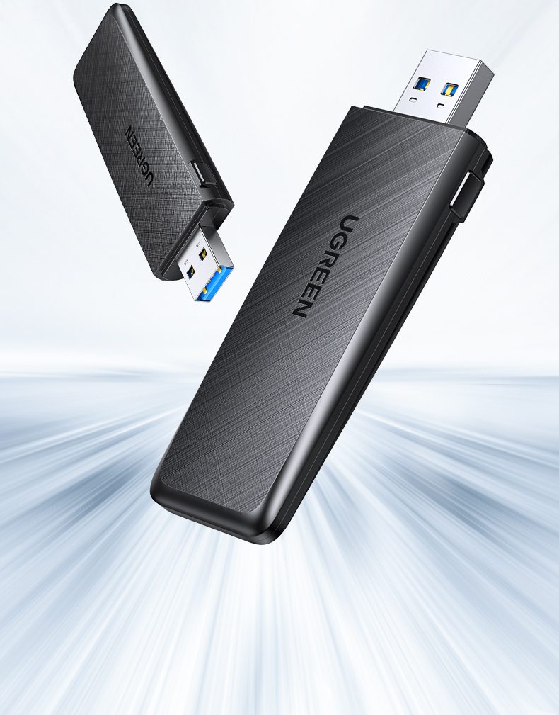 双天线增强覆盖 别墅/大户型稳定接收信号 双天线增强覆盖 别墅/大户型稳定接收信号