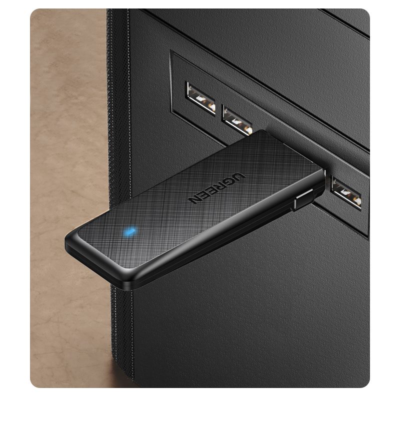 支持热点名称自定义 方便识别 提升使用体验 支持热点名称自定义 方便识别 提升使用体验