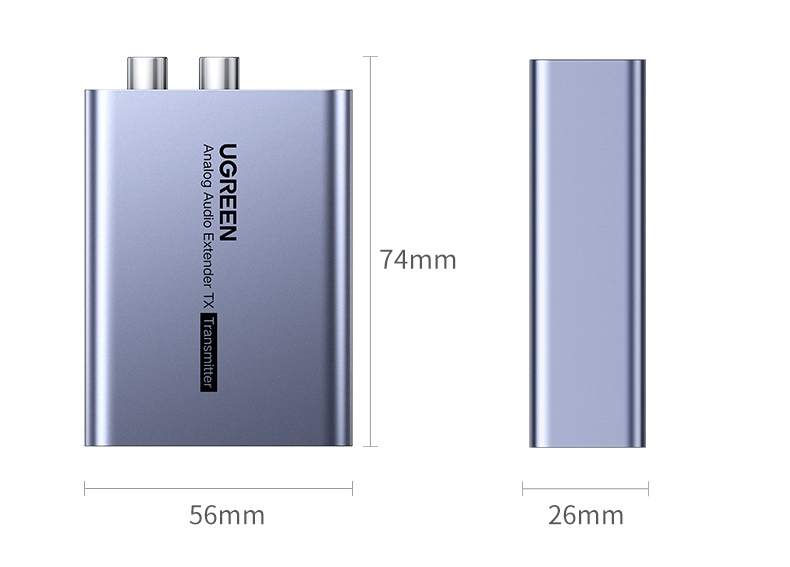 双重防护设计 有效保护设备核心部件 延长使用寿命 双重防护设计 有效保护设备核心部件 延长使用寿命