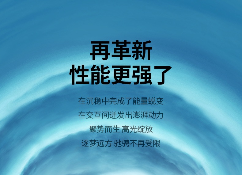 绿联PB205 2C1A三口快充 同时为笔记本/平板/手机补电 绿联PB205 2C1A三口快充 同时为笔记本/平板/手机补电