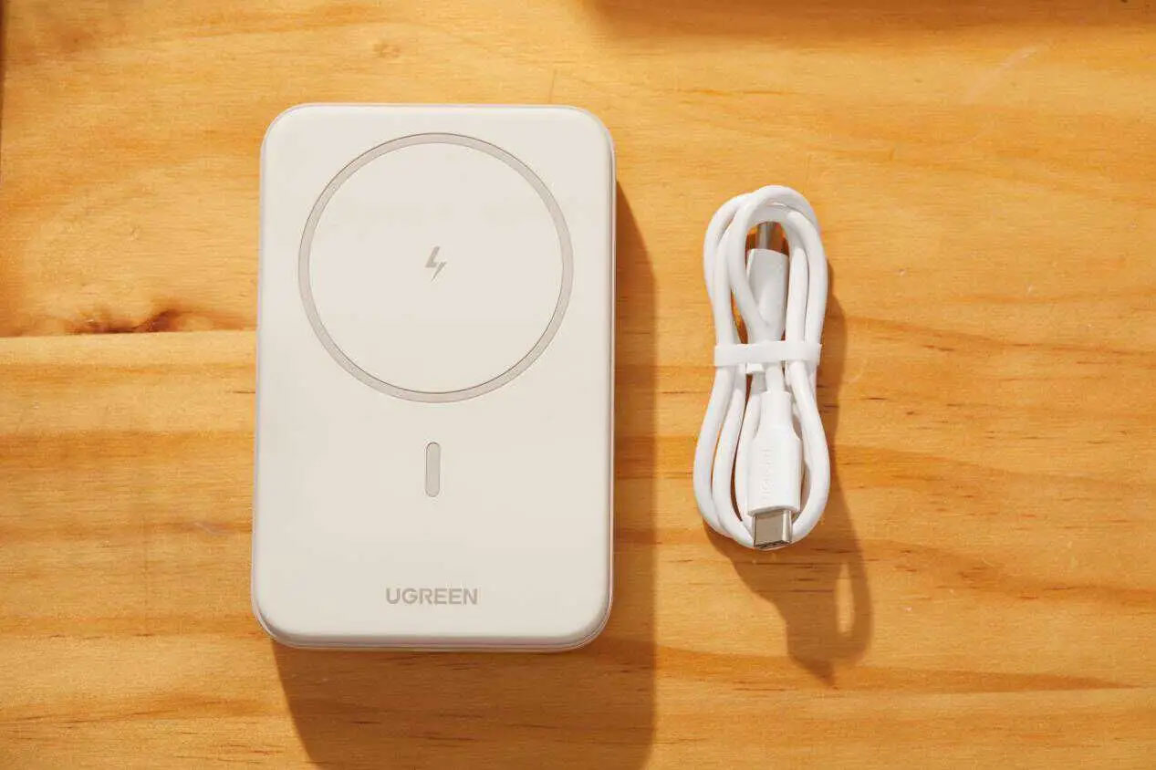 3C认证充电宝怎么选? 3C认证充电宝怎么选?