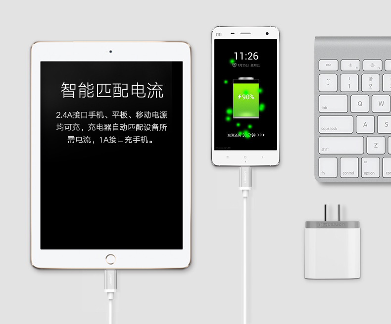 hth登录官网-品质新体验,数码选绿联