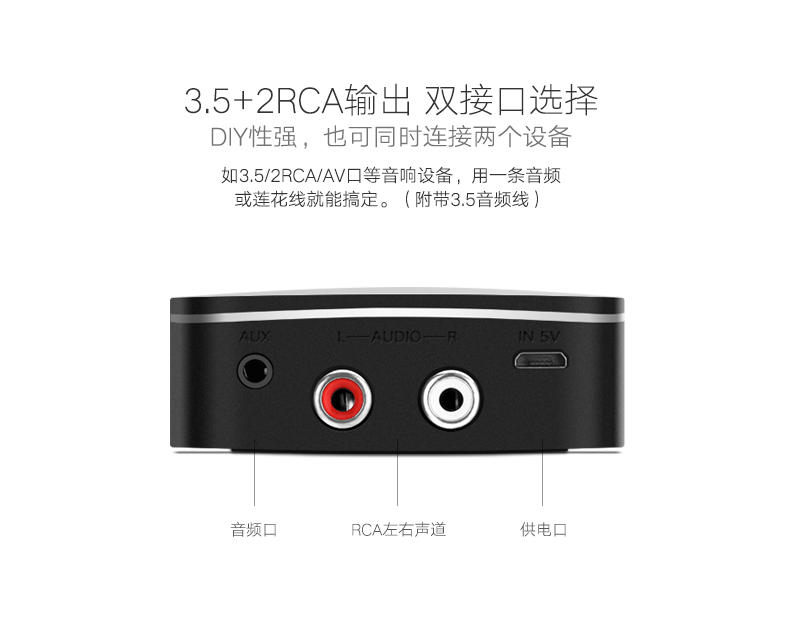 hth登录官网-品质新体验,数码选绿联