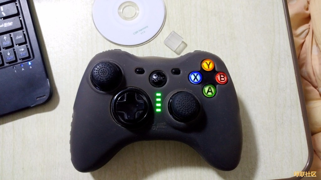 hth登录官网-品质新体验,数码选绿联