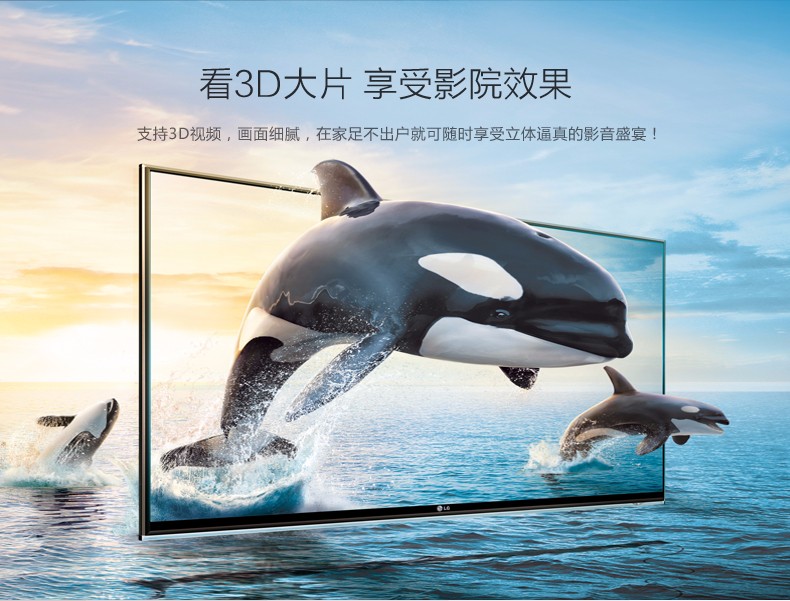 hth登录官网-品质新体验,数码选绿联