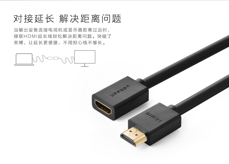 hth登录官网-品质新体验,数码选绿联