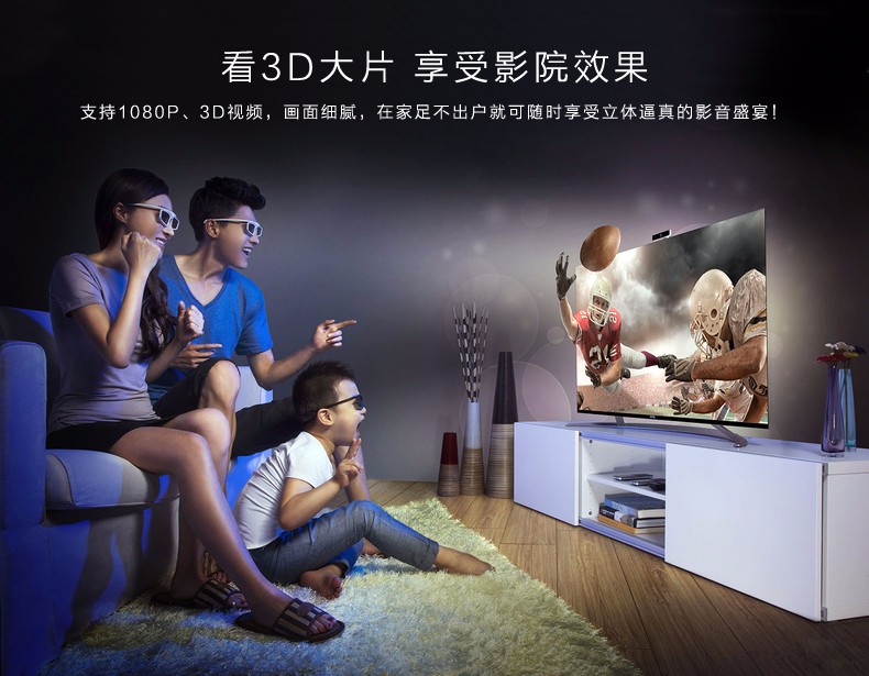 hth登录官网-品质新体验,数码选绿联