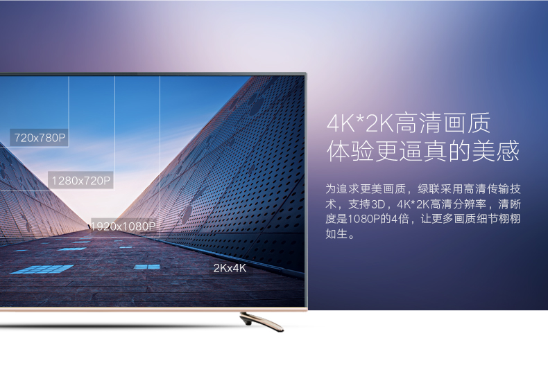 hth登录官网-品质新体验,数码选绿联