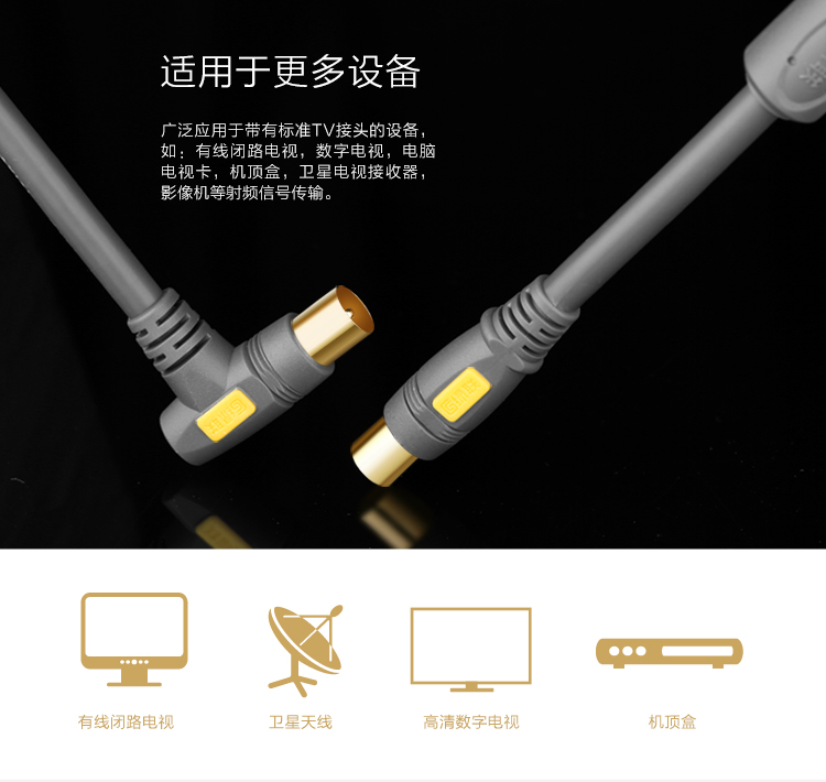 hth登录官网-品质新体验,数码选绿联