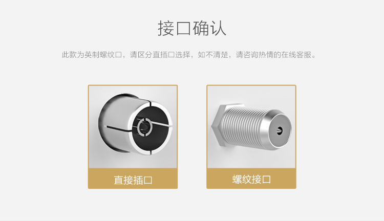 hth登录官网-品质新体验,数码选绿联